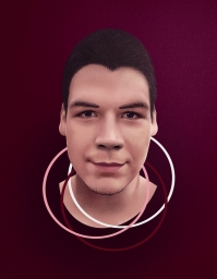 skoalpaul