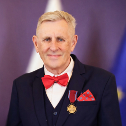 slawomir