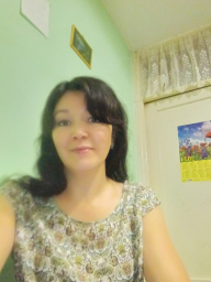sona78