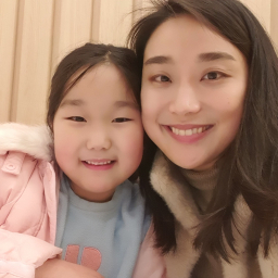 song0531