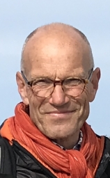 stephen2175