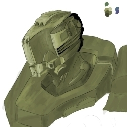 sufirogorococo