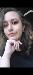 suleercan