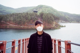 sungjin
