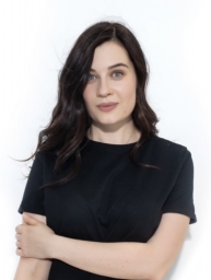 svetlanasokolova