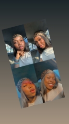 sweetness_vee