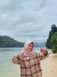 syifaaip