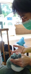 take1026