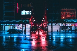 takuro_japan_uk