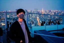 takuya1220