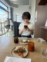 tamakis