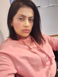 tatymel