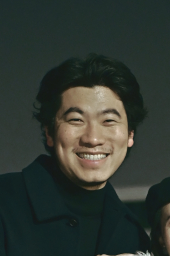 tiochifung
