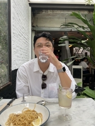 today34