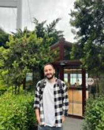 tolga1247