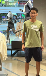 tom___tom