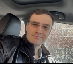 tomaszkanady
