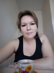tomsveta