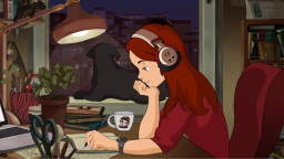 tori_1309
