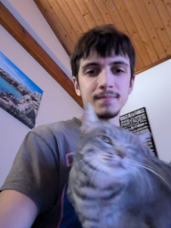 tr00mie