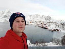 trpaslik