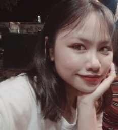 trucanh869