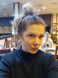 tsanova