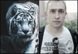 ukostyana