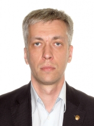 vadim2678