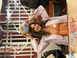 valeriawaffles97