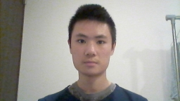 vincentwong