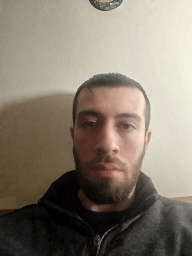 vincenzo_989898