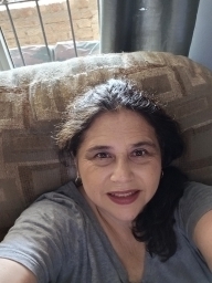 virgie