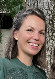 virginie