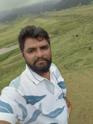 vivek009