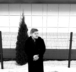 vladimir_1