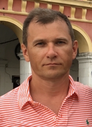 vladimir_k