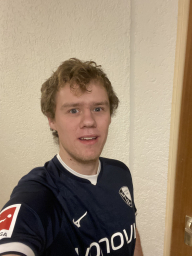 vredrudnick