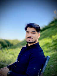 waisjan