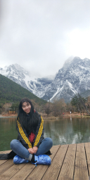 wienne
