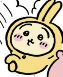 wmomo118