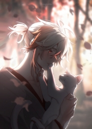 wolfdi