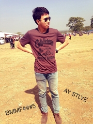 wongsapat