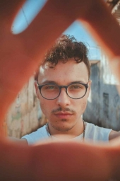 ximxim