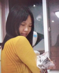 xuemanhui