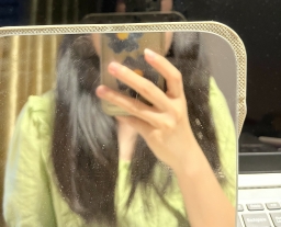 xwwwwww