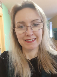yana55