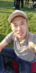yang123