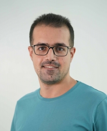 yaserff69