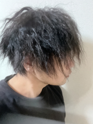 yasunori